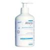 Lysa skin atolys emulsie piele atopica 200ml