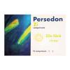 Sandoz persedon zi x 15cp