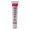 Uriage Isoliss 25+ Fluid antirid PNM 40ml