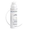 Bioderma white objective crema zi 30ml