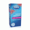 Optrex pic hidratante ochi uscati 10 ml