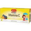 Biofarm bioland junior vitamina c 3