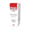 Solartium Mask Repair Acne 50ml