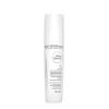 Bioderma White Objective Ser x 30 ml