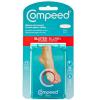 Compeed Plasture vezicule mici 6buc