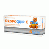 Hyllan propogrip c 20cpr.mas