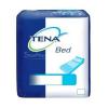 Tena protectie pat 180x80 cm 20buc