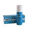 Csc bionect silver spray 50ml