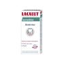 Lacalut Apa de gura Sensitive Antiplaque 300ml