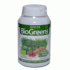 Zenyth biogreens 120cps