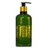 Hammam Balsam par olive therapy 400ml