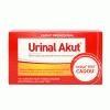 Walmark urinal akut x 10tb + urinal test cadou