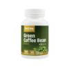 Jarrow green coffee bean 400mg 60cps