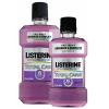 Listerine total care apa de gura 250ml