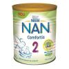 Nestle lapte praf nan 2 comfortis 800g