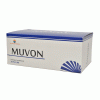 Sun Wave Pharma Muvon 30pl