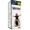 Sun Wave Pharma Wormex sirop 100ml