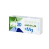 Biofarm biodigest anghinare +mg 30 comprimate