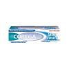 Corega Ultra Fixare 40ml