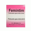 Meduman Femintim 24 plic