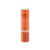 Avene Fotoprotectie stick SPF30 3gr