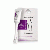 Bioclin Multi-Gyn Flora plus x 5tub