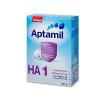 Milupa Aptamil HA1 lapte praf 600 gr