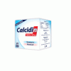 Zdrovit calcidin 20pl