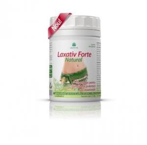 Zenyth Laxativ Forte Natural 100g