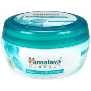 Himalaya Crema hidratanta 50ml