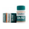 Himalaya Liv 52 100 tbl