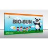 Sun wave pharma bio sun
