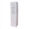 Avene gel demachiant 200ml