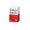 Biofarm Calciu Lactic 500mg 50cp