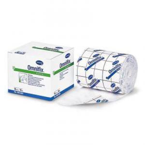 Hartmann Omnifix elastic 15cm x10 m