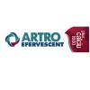 Health Artro efervescent + Calciu 1 tub 20cp Promo