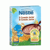 Nestle 8 cereale junior 250g