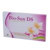 Sun wave pharma bio sun ds 20 cps