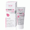 ACM Depiwhite crema de zi SPF 20 40ml