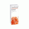 Astellas lipobase repair crema x 30g