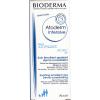 Bioderma Atoderm Intensive emolient dermatita atopica 75ml