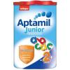 Milupa Aptamil Junior 2+ lapte praf 800g