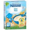 Nestle cereale orez 250g