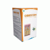 Sun wave pharma obecon 60 cps