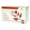 Sun Wave Pharma Sun Herbal Ceai pentru reglarea tensiunii arteriale 20pl