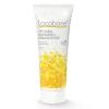 Astellas locobase crema 100g