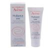 Avene Hydrance Optimale Legere crema hidratanta 40ml