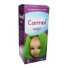 Biofarm Carmol Baby solutie 100ml