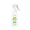 Cosmetic plant emulsie dupa plaja 200 ml