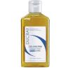 Ducray Squanorm Matreata Uscata 200ml